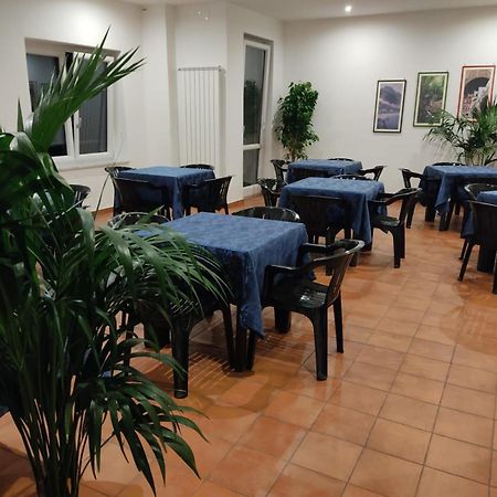 Casa Hermitage Ραβέλλο Εξωτερικό φωτογραφία