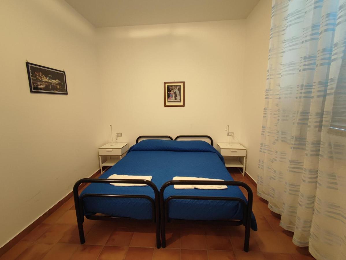 Casa Hermitage Ραβέλλο Εξωτερικό φωτογραφία