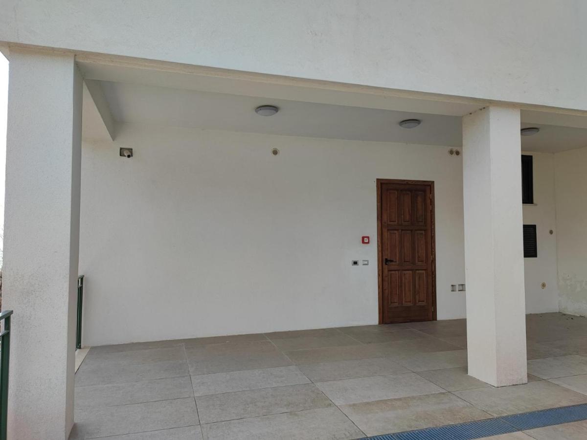 Casa Hermitage Ραβέλλο Εξωτερικό φωτογραφία
